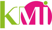 KMI